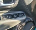 Синий Джип Ренегат, объемом двигателя 2.4 л и пробегом 133 тыс. км за 13900 $, фото 52 на Automoto.ua