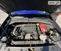 Синий Джип Ренегат, объемом двигателя 1.33 л и пробегом 117 тыс. км за 18500 $, фото 18 на Automoto.ua