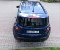 Синий Джип Ренегат, объемом двигателя 2.4 л и пробегом 96 тыс. км за 13000 $, фото 14 на Automoto.ua