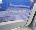Синий Джип Ренегат, объемом двигателя 2.36 л и пробегом 60 тыс. км за 16400 $, фото 25 на Automoto.ua