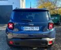 Синій Джип Ренегат, об'ємом двигуна 2.4 л та пробігом 48 тис. км за 14000 $, фото 2 на Automoto.ua