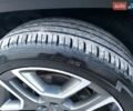 Синій Джип Ренегат, об'ємом двигуна 2.4 л та пробігом 148 тис. км за 12500 $, фото 25 на Automoto.ua