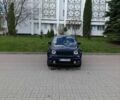 Синий Джип Ренегат, объемом двигателя 2.4 л и пробегом 96 тыс. км за 13000 $, фото 10 на Automoto.ua
