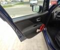 Джип Ренегат 2020 в Ровно на Automoto.ua Синий Джип Ренегат, объемом двигателя 2.4 л и пробегом 58 тыс. км за 14550 $, фото 6 на Automoto.ua