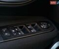 Синій Джип Ренегат, об'ємом двигуна 2.36 л та пробігом 49 тис. км за 13990 $, фото 63 на Automoto.ua