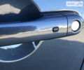 Синий Джип Ренегат, объемом двигателя 1.33 л и пробегом 117 тыс. км за 18500 $, фото 2 на Automoto.ua