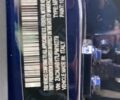 Синій Джип Ренегат, об'ємом двигуна 1.33 л та пробігом 86 тис. км за 16950 $, фото 14 на Automoto.ua