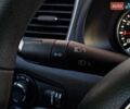 Синий Джип Ренегат, объемом двигателя 2.36 л и пробегом 49 тыс. км за 13990 $, фото 66 на Automoto.ua