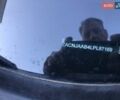 Синій Джип Ренегат, об'ємом двигуна 2.4 л та пробігом 41 тис. км за 14800 $, фото 9 на Automoto.ua