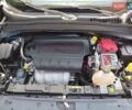 Синий Джип Ренегат, объемом двигателя 2.36 л и пробегом 109 тыс. км за 13900 $, фото 15 на Automoto.ua