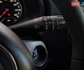 Синий Джип Ренегат, объемом двигателя 2.36 л и пробегом 49 тыс. км за 13990 $, фото 67 на Automoto.ua