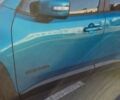 Синий Джип Ренегат, объемом двигателя 2.4 л и пробегом 133 тыс. км за 13900 $, фото 4 на Automoto.ua