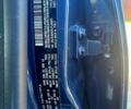 Синій Джип Ренегат, об'ємом двигуна 2.4 л та пробігом 48 тис. км за 14000 $, фото 11 на Automoto.ua