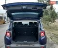 Синій Джип Ренегат, об'ємом двигуна 2.4 л та пробігом 108 тис. км за 15400 $, фото 7 на Automoto.ua