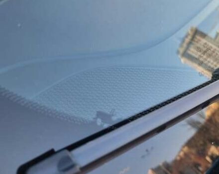 Синий Джип Ренегат, объемом двигателя 2.4 л и пробегом 133 тыс. км за 13900 $, фото 24 на Automoto.ua