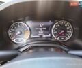 Синий Джип Ренегат, объемом двигателя 2.36 л и пробегом 109 тыс. км за 13900 $, фото 11 на Automoto.ua
