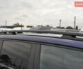 Синий Джип Ренегат, объемом двигателя 0 л и пробегом 99 тыс. км за 15800 $, фото 31 на Automoto.ua