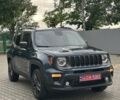 Синий Джип Ренегат, объемом двигателя 0 л и пробегом 65 тыс. км за 16999 $, фото 3 на Automoto.ua