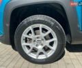 Синій Джип Ренегат, об'ємом двигуна 2.4 л та пробігом 73 тис. км за 15900 $, фото 46 на Automoto.ua