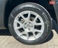 Синій Джип Ренегат, об'ємом двигуна 2.4 л та пробігом 73 тис. км за 15900 $, фото 35 на Automoto.ua