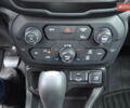 Синий Джип Ренегат, объемом двигателя 0 л и пробегом 108 тыс. км за 15400 $, фото 60 на Automoto.ua