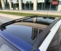 Синий Джип Ренегат, объемом двигателя 0 л и пробегом 70 тыс. км за 15500 $, фото 13 на Automoto.ua