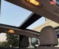 Синий Джип Ренегат, объемом двигателя 0 л и пробегом 70 тыс. км за 15500 $, фото 26 на Automoto.ua