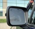 Синий Джип Ренегат, объемом двигателя 0 л и пробегом 70 тыс. км за 15500 $, фото 15 на Automoto.ua