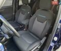 Синий Джип Ренегат, объемом двигателя 0 л и пробегом 70 тыс. км за 15500 $, фото 18 на Automoto.ua