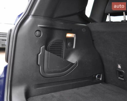 Синий Джип Ренегат, объемом двигателя 0 л и пробегом 108 тыс. км за 15400 $, фото 40 на Automoto.ua