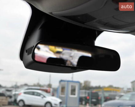 Синий Джип Ренегат, объемом двигателя 0 л и пробегом 108 тыс. км за 15400 $, фото 62 на Automoto.ua