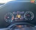 Синій Джип Ренегат, об'ємом двигуна 2.4 л та пробігом 73 тис. км за 15900 $, фото 27 на Automoto.ua