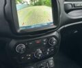 Синий Джип Ренегат, объемом двигателя 0 л и пробегом 65 тыс. км за 16999 $, фото 34 на Automoto.ua
