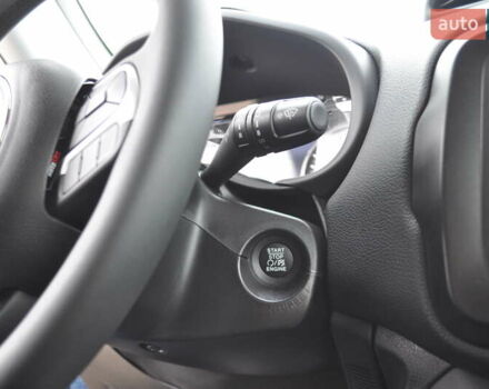 Синий Джип Ренегат, объемом двигателя 0 л и пробегом 108 тыс. км за 15400 $, фото 65 на Automoto.ua