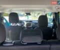 Синій Джип Ренегат, об'ємом двигуна 2.4 л та пробігом 73 тис. км за 15900 $, фото 3 на Automoto.ua