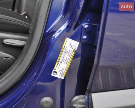 Синій Джип Ренегат, об'ємом двигуна 0 л та пробігом 108 тис. км за 15400 $, фото 55 на Automoto.ua