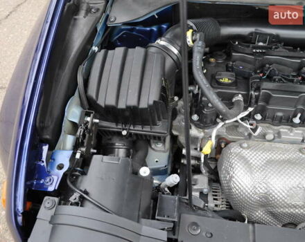 Синий Джип Ренегат, объемом двигателя 0 л и пробегом 108 тыс. км за 15400 $, фото 72 на Automoto.ua