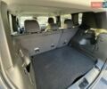 Синий Джип Ренегат, объемом двигателя 1.33 л и пробегом 1 тыс. км за 20500 $, фото 7 на Automoto.ua