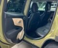 Джип Ренегат 2015 в Львове на Automoto.ua Зеленый Джип Ренегат, объемом двигателя 2.36 л и пробегом 135 тыс. км за 12400 $, фото 7 на Automoto.ua