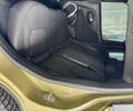 Зеленый Джип Ренегат, объемом двигателя 2.36 л и пробегом 176 тыс. км за 11850 $, фото 24 на Automoto.ua