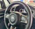 Зеленый Джип Ренегат, объемом двигателя 2.36 л и пробегом 176 тыс. км за 11850 $, фото 22 на Automoto.ua