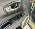 Зеленый Джип Ренегат, объемом двигателя 2.36 л и пробегом 176 тыс. км за 11850 $, фото 13 на Automoto.ua