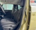 Зеленый Джип Ренегат, объемом двигателя 2.36 л и пробегом 176 тыс. км за 11850 $, фото 16 на Automoto.ua