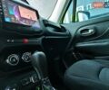 Зеленый Джип Ренегат, объемом двигателя 2.4 л и пробегом 99 тыс. км за 11990 $, фото 41 на Automoto.ua