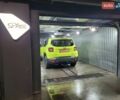 Джип Ренегат 2017 в Львове на Automoto.ua Зеленый Джип Ренегат, объемом двигателя 2.36 л и пробегом 268 тыс. км за 12999 $, фото 4 на Automoto.ua