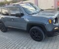 Джип Ренегат 2017 в Львове на Automoto.ua Зеленый Джип Ренегат, объемом двигателя 2.4 л и пробегом 181 тыс. км за 11600 $, фото 11 на Automoto.ua
