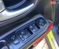 Зелений Джип Ренегат, об'ємом двигуна 2.36 л та пробігом 268 тис. км за 13300 $, фото 11 на Automoto.ua
