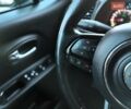 Зеленый Джип Ренегат, объемом двигателя 2.4 л и пробегом 99 тыс. км за 11990 $, фото 57 на Automoto.ua