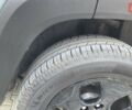 Джип Ренегат 2017 в Львове на Automoto.ua Зеленый Джип Ренегат, объемом двигателя 2.4 л и пробегом 181 тыс. км за 11600 $, фото 15 на Automoto.ua