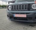 Зеленый Джип Ренегат, объемом двигателя 2.4 л и пробегом 181 тыс. км за 11600 $, фото 23 на Automoto.ua